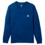 Burton Colfax Langarmet T-skjorte