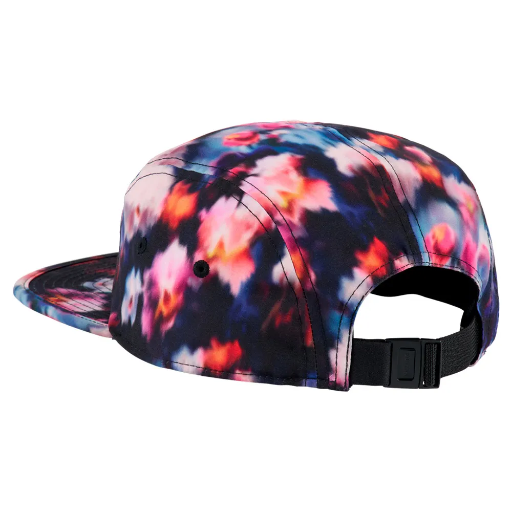 Burton Cordova 5 Panel Cap Burton Cordova 5 Panel Cap