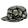 Graffiti camo