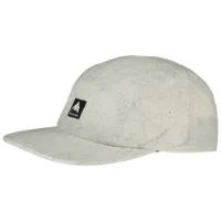 Burton Cordova Cap