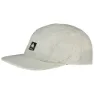 Burton Cordova Cap