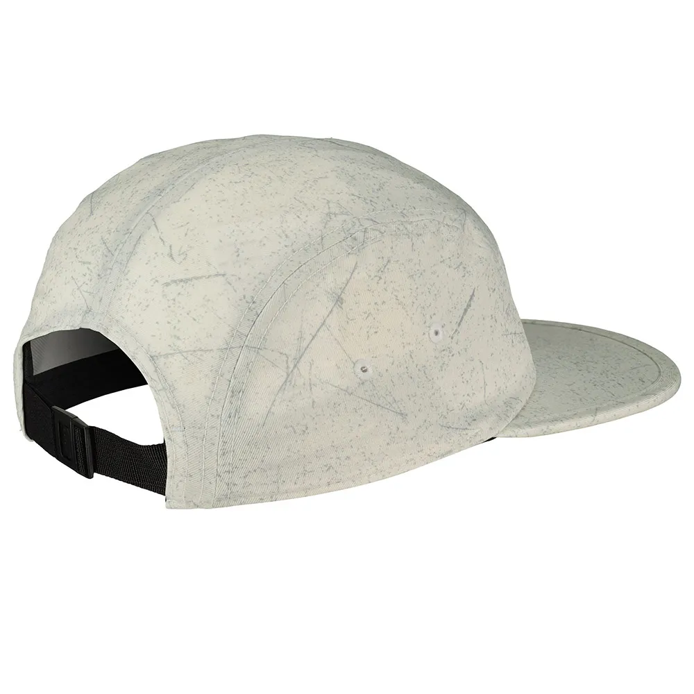 Burton Cordova Cap Burton Cordova Cap