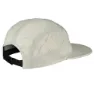 Burton Cordova Cap