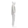 Burton Counterbalance 26 Langarmet T-skjorte