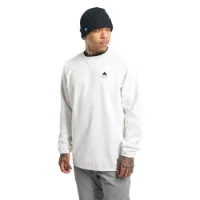 Burton Crown Weatherproof Crew Genser Burton Crown Weatherproof Crew Genser