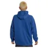 Burton Crown Weatherproof Fleecejakke Med Full Glidelås