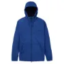 Burton Crown Weatherproof Fleecejakke Med Full Glidelås