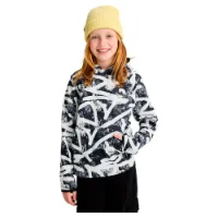 Burton Crown Weatherproof Hettegenser Burton Crown Weatherproof Hettegenser