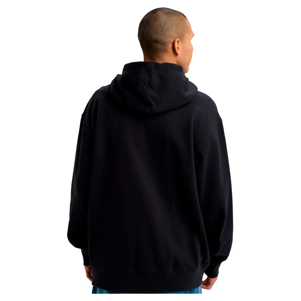 Burton Custom 26 Hettegenser