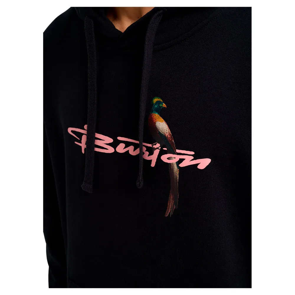 Burton Custom 26 Hettegenser