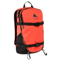 Burton Day Hiker 12l Junior-ryggsekk Burton Day Hiker 12l Junior-ryggsekk