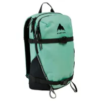 Burton Day Hiker 12l Junior-ryggsekk