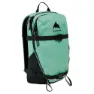 Burton Day Hiker 12l Junior-ryggsekk