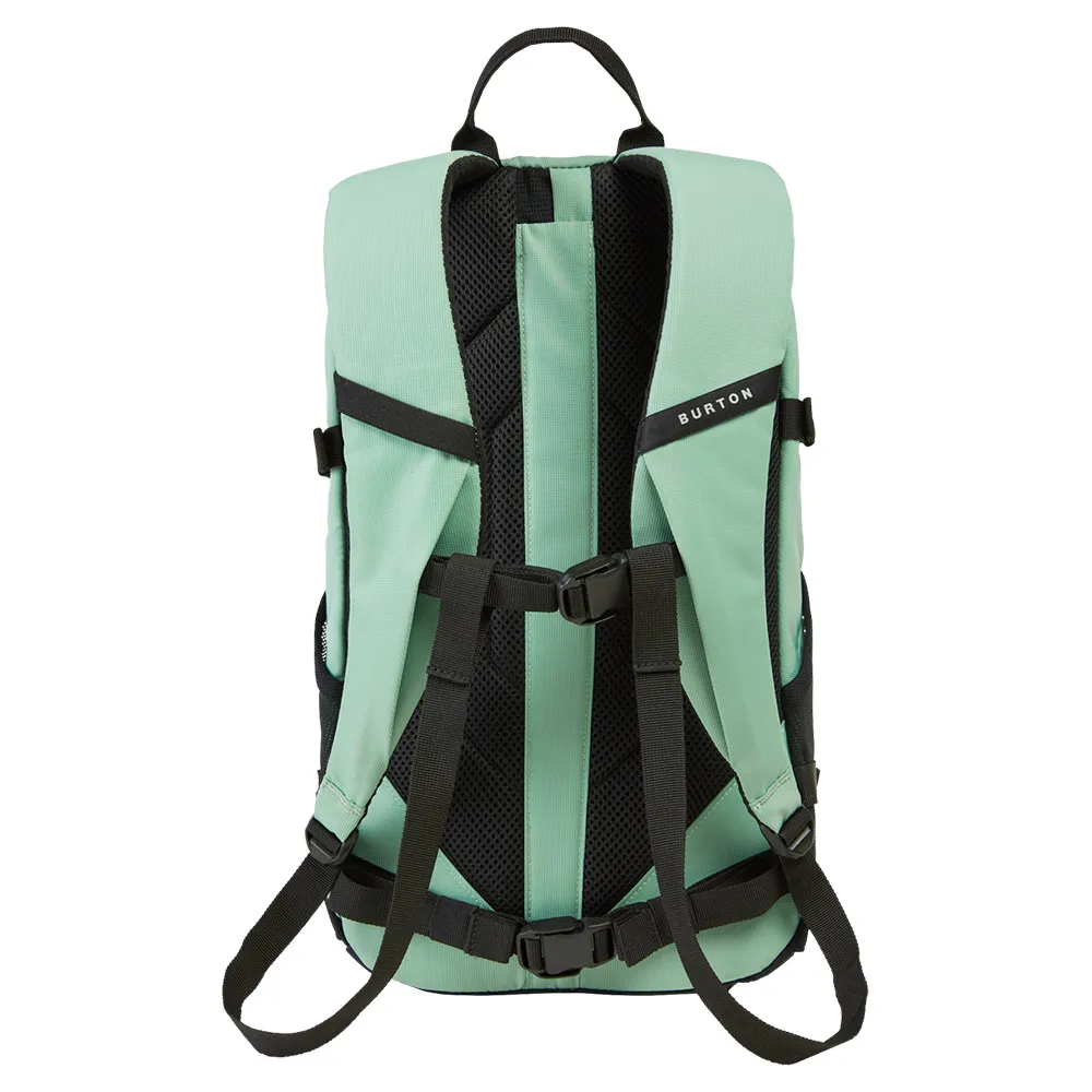 Burton Day Hiker 12l Junior-ryggsekk Burton Day Hiker 12l Junior-ryggsekk