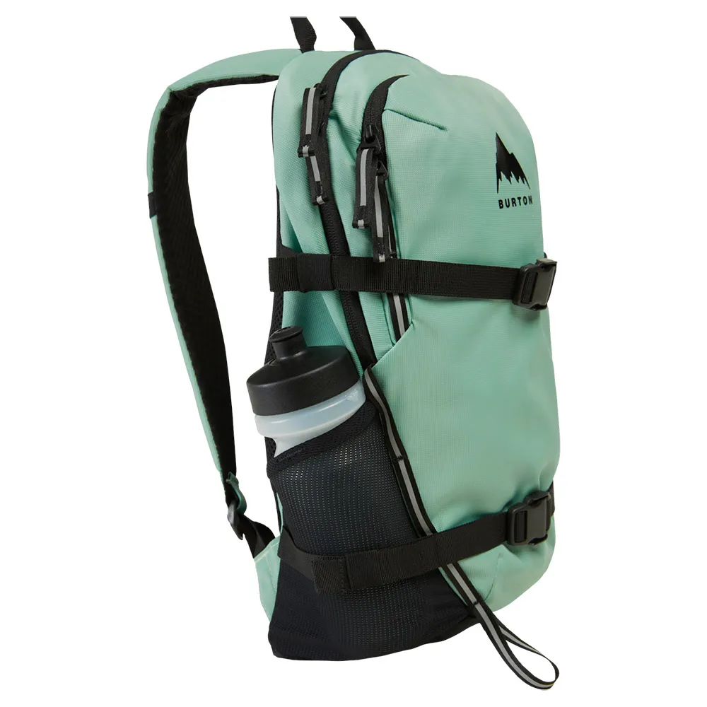 Burton Day Hiker 12l Junior-ryggsekk Burton Day Hiker 12l Junior-ryggsekk