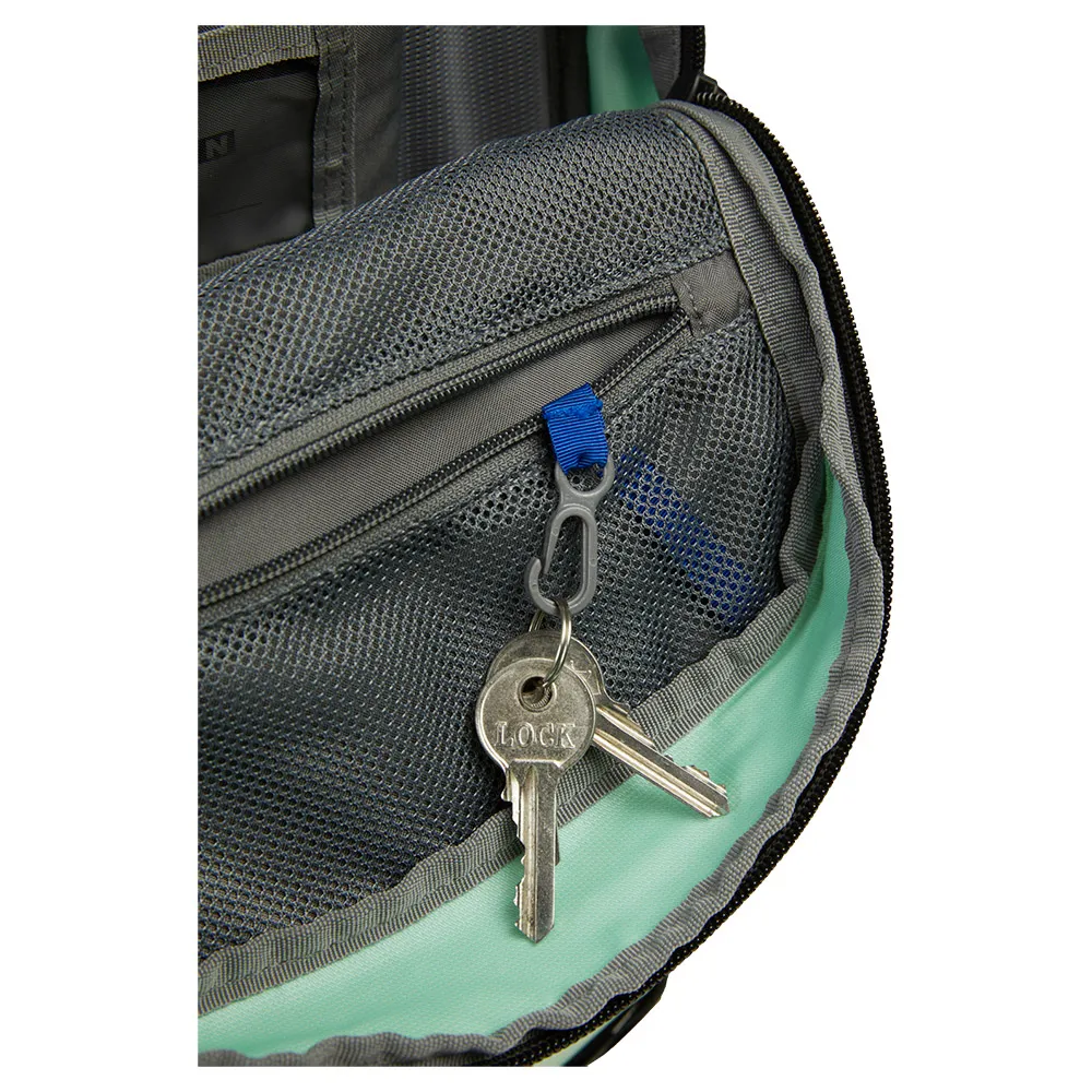 Burton Day Hiker 12l Junior-ryggsekk Burton Day Hiker 12l Junior-ryggsekk