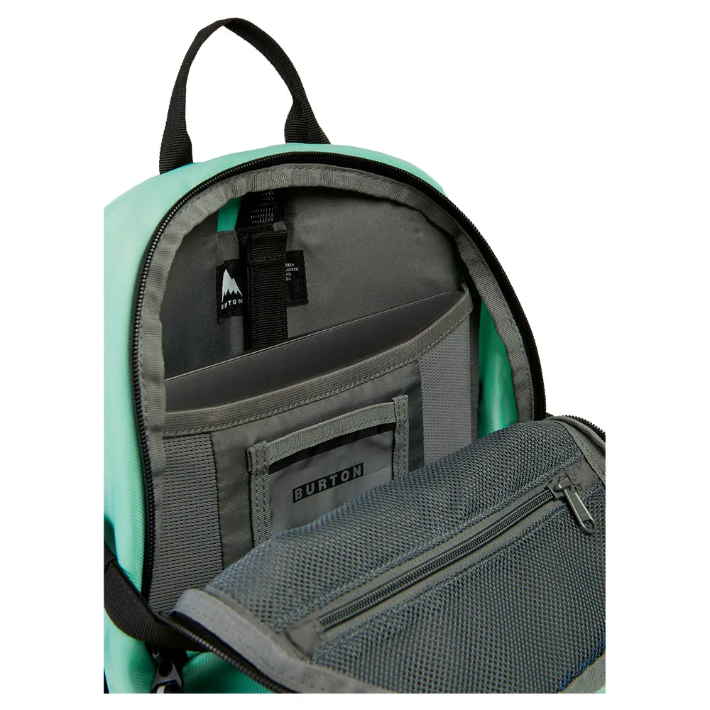 Burton Day Hiker 12l Junior-ryggsekk Burton Day Hiker 12l Junior-ryggsekk