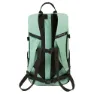 Burton Day Hiker 12l Junior-ryggsekk
