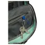 Burton Day Hiker 12l Junior-ryggsekk