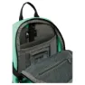 Burton Day Hiker 12l Junior-ryggsekk