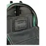 Burton Day Hiker 12l Junior-ryggsekk