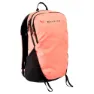 Burton Day Hiker 22l Ryggsekk