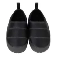 Burton Daybeacon Sandaler