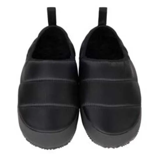 Burton Daybeacon Sandaler