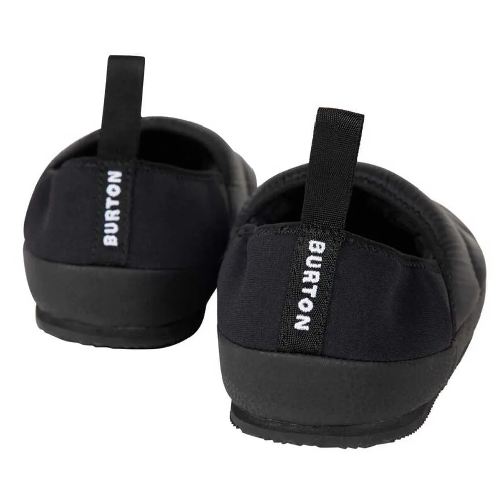 Burton Daybeacon Sandaler