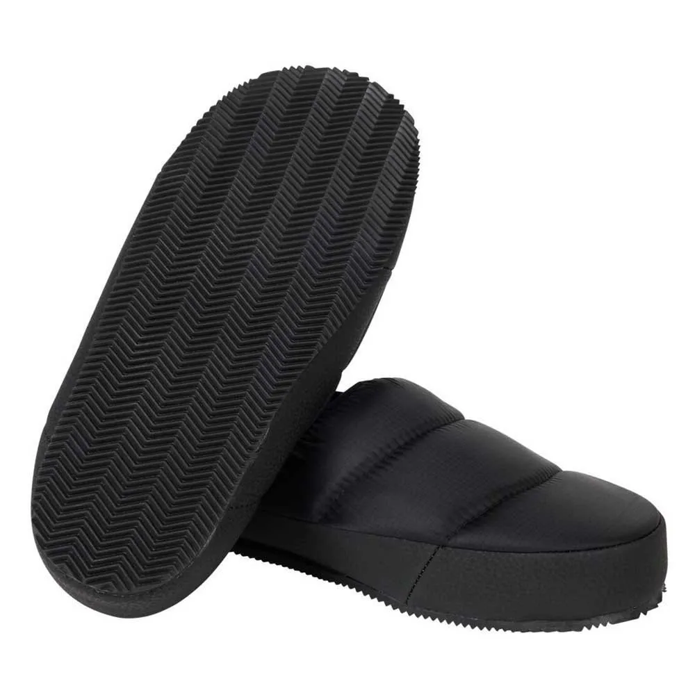 Burton Daybeacon Sandaler