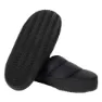 Burton Daybeacon Sandaler
