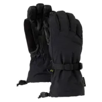 Burton Deluxe Goretex Hansker Burton Deluxe Goretex Hansker