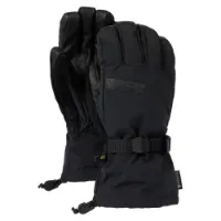 Burton Deluxe Goretex Hansker Burton Deluxe Goretex Hansker