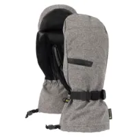 Burton Deluxe Goretex Votter