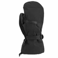 Burton Deluxe Goretex Votter