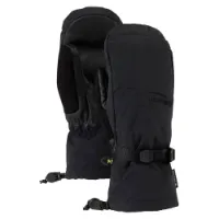 Burton Deluxe Goretex Votter