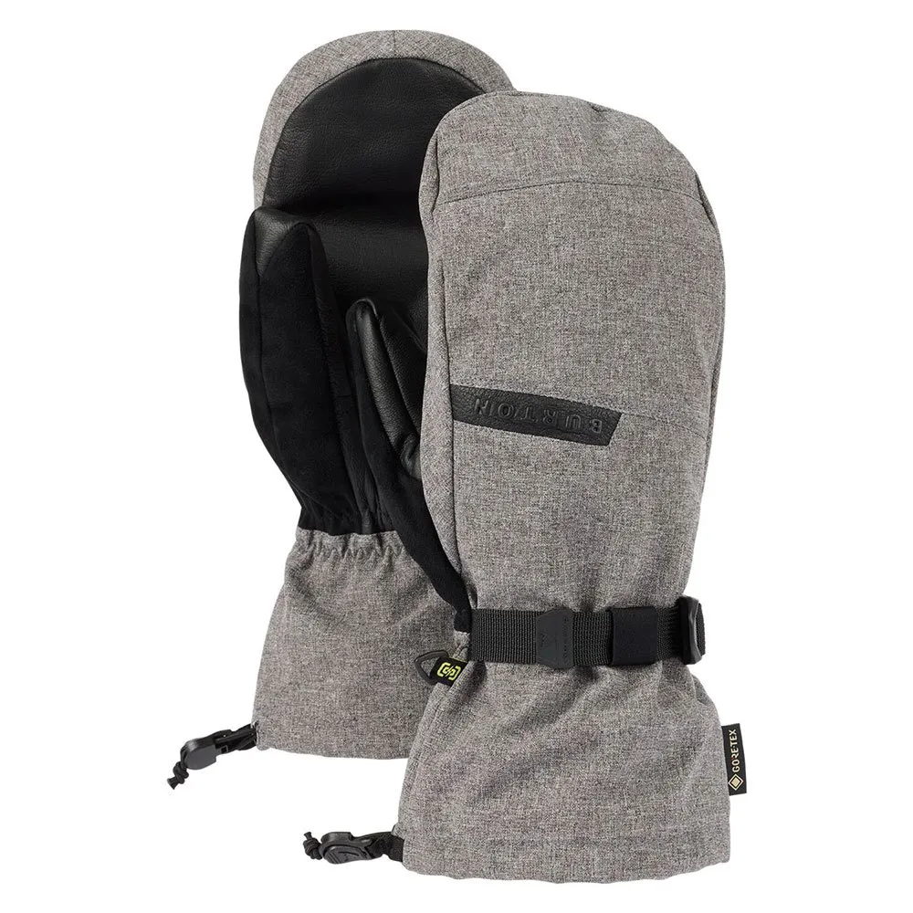 Burton Deluxe Goretex Votter