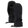 Burton Deluxe Goretex Votter