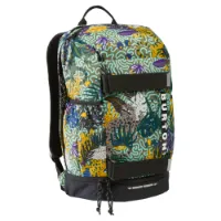Burton Distortion 18l Junior-ryggsekk