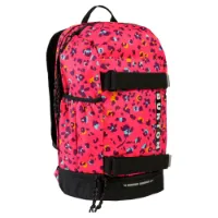 Burton Distortion 18l Junior-ryggsekk Burton Distortion 18l Junior-ryggsekk