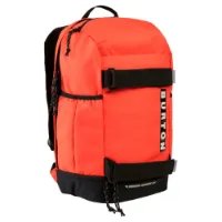 Burton Distortion 18l Junior-ryggsekk