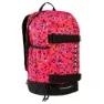 Burton Distortion 18l Junior-ryggsekk