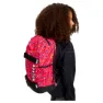Burton Distortion 18l Junior-ryggsekk