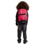 Burton Distortion 18l Junior-ryggsekk