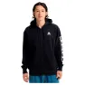 Burton Elite Fleecejakke Med Full Glidelås