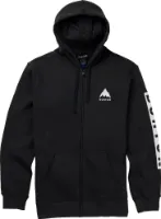 Burton Elite Full-Zip