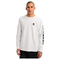 Burton Elite Langarmet T-skjorte