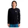 Burton Elite Langarmet T-skjorte