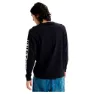 Burton Elite Langarmet T-skjorte