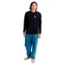 Burton Elite Langarmet T-skjorte